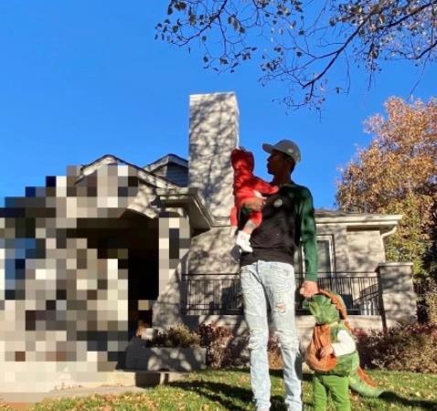 郑爽|郑爽最新回应吓惨语文老师，网友：说了这样的话退圈是必然咯