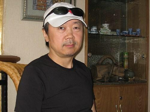 詹雯婷|周杰伦在华语乐坛的地位，赶上崔健了吗