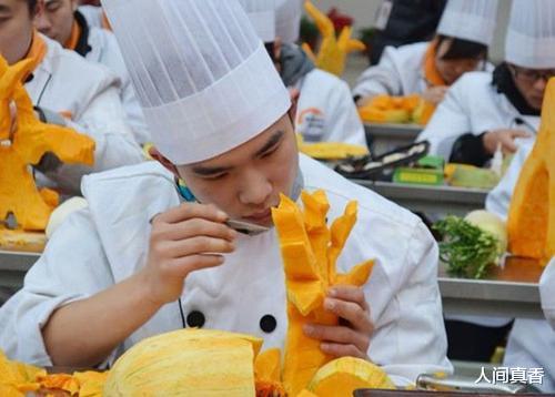 |专科都能报考的5大高薪专业,毕业就不愁就业,月薪过万很轻松