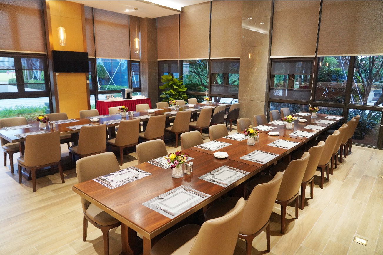 广州恒大|太豪华了!广州恒大新基地照片曝光,许家印大赞:世界一流