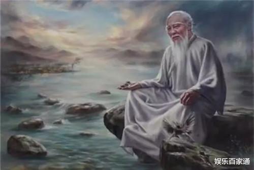 [徐福]史书上这5个人没有死亡记录，他们到底去哪里了？