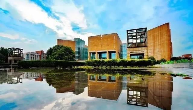 招生|本科新生招生人数过万的双一流大学，除了郑大、吉大，还有这两所