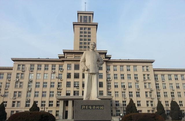 985大学|中国“最难考”的26所985大学，涵盖5大梯队，考上光宗耀祖