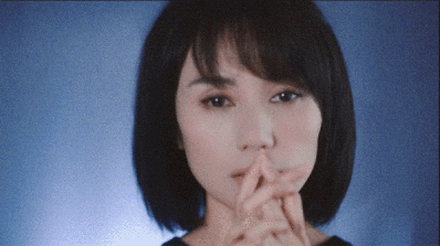 袁泉|《流金岁月》大结局：袁泉4年后成了她的手下败将？