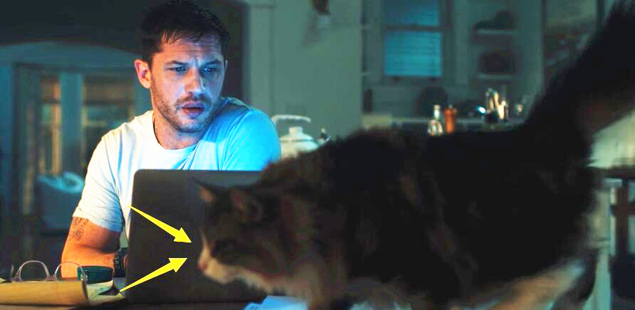 「红骷髅」漫威电影细节镜头：红骷髅撞脸神秘图腾，他还有隐藏身份？