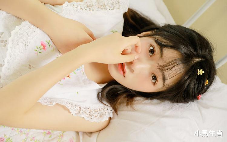 |未来12天，财神显灵，财运大涨，喜事接二连三来的3属相