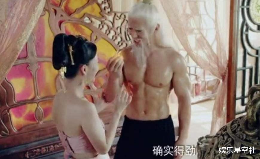 赵本山|遭到“全网通缉”的演员，就是师傅来了都无法挽回，自作孽不可活