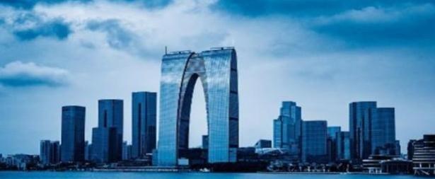 |中国唯一以“货币”命名的城市,感觉超有钱,旅游资源丰富!