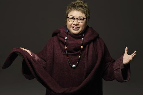 韩雪|娱乐圈最“干净”的4位女星，韩雪第三，第一无人敢碰