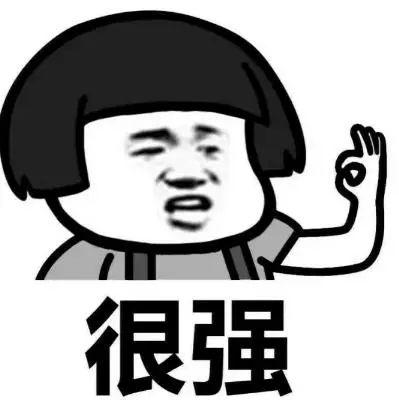 [天猫]天猫店群：难以模仿的电商“奇迹”