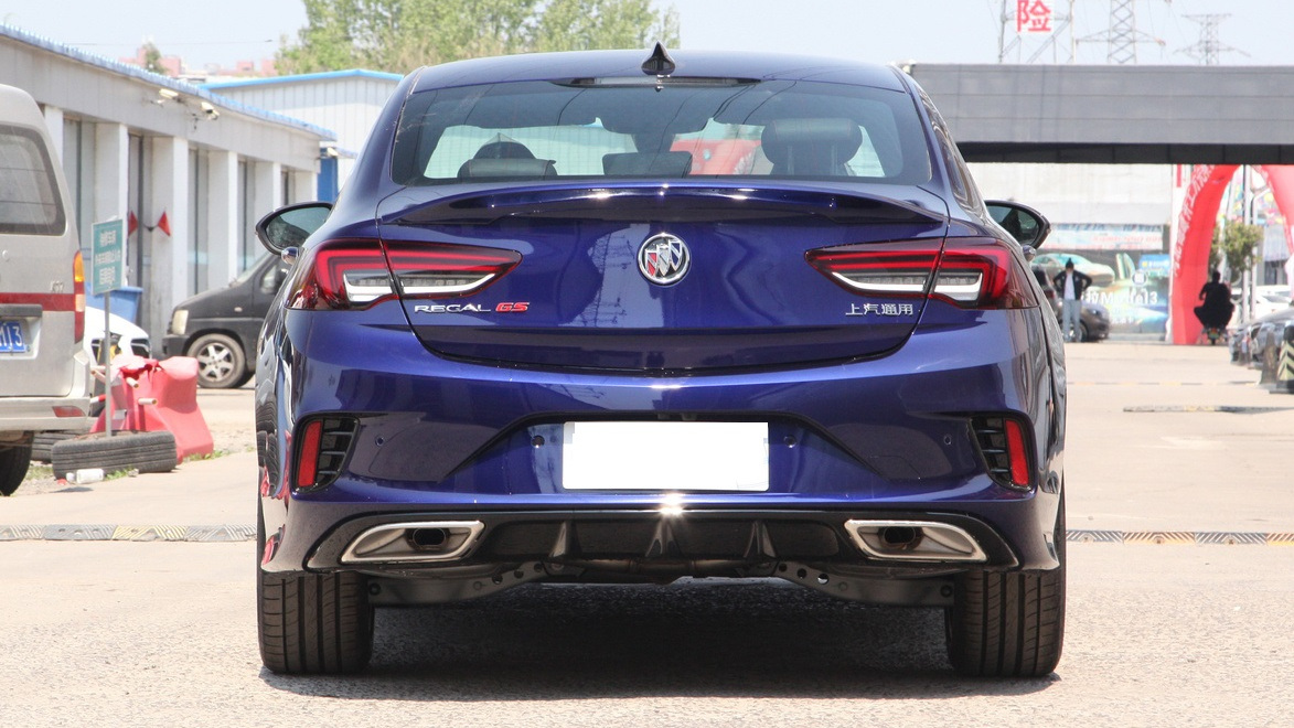 『哈弗f7』新车跌4万,2.0T破百仅7秒,开起来比宝马3系拉风,还买雅阁?