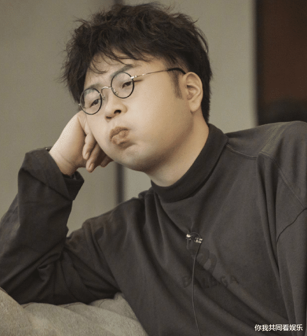 #杜海涛#减肥成功的杜海涛有多帅？近照曝光后，为娶沈梦辰真是煞费苦心啊