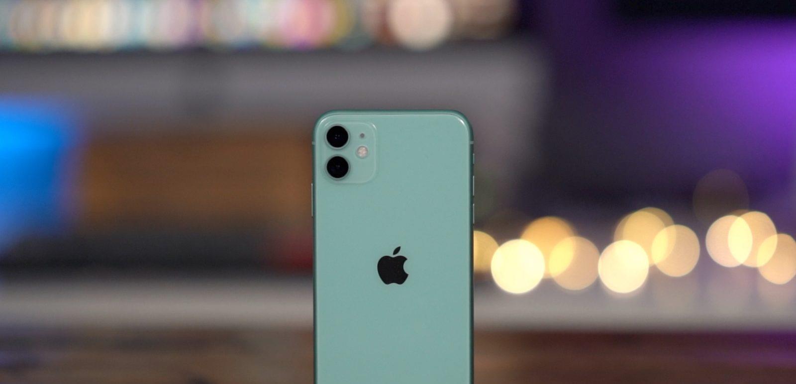 iPhone|中国人为啥喜欢iPhone？成为苹果用户4年后，我明白了