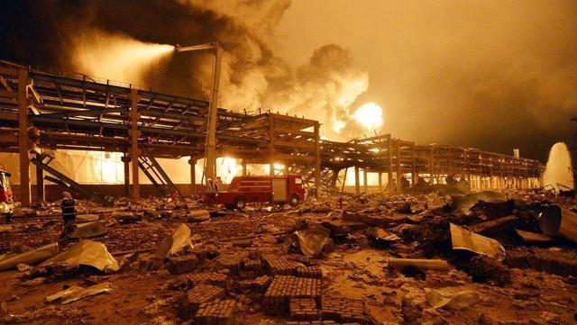 「彗星」1908年通古斯发生大爆炸，专家推测多种结论，最接近真相的是这种