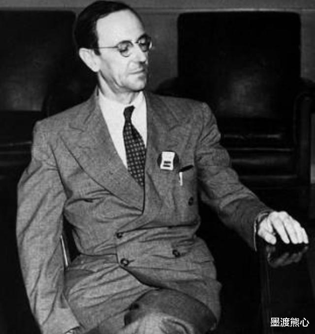 「物理学家」天才物理学家马约拉纳：27岁“拒绝”2项诺奖，却在32岁神秘失踪