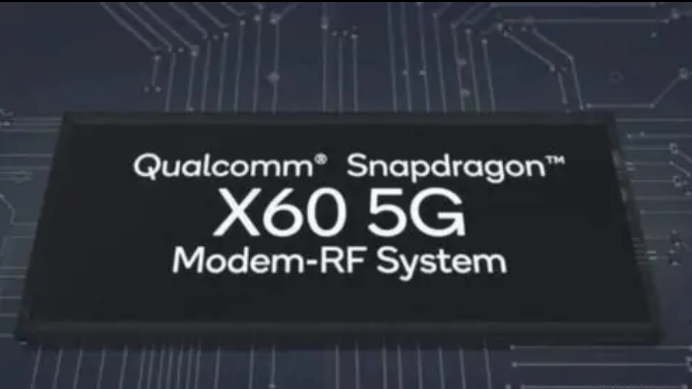 iphone12|“麻烦事”又来了！iPhone12系列出现一大问题，但库克沉默了