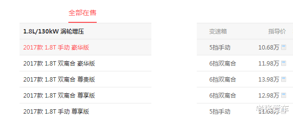 众泰t700|曾经6天卖出8071辆，汉兰达都羡慕，如今跌到11万，却不被理了