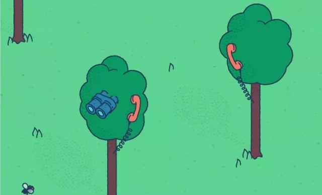 【】22个冷知识，因为太冷，知不知道关系不大，反正这辈子用不上