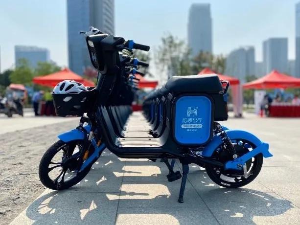 服务业|浙江嘉兴：没戴头盔被罚20元，男子竟将交警支队告上法庭……