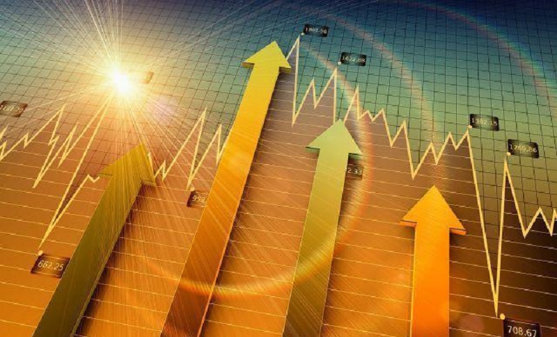 光伏产业|中国股市：光伏玻璃概念突发利好，后市有望翻倍，收藏！！！