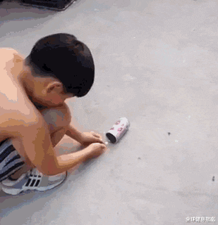 沙雕▲男生的快乐，到底有多简单？？？（女生禁入版）