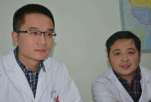 医生|10岁男孩患肠癌，这三类食物进“黑名单”，医生：建议别给孩子吃