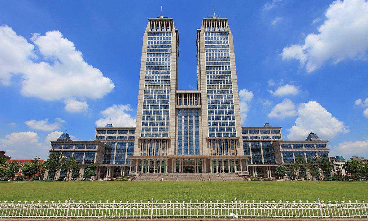 高校|我国36所双一流高校分数线排名,高三的学生,需提前清楚!