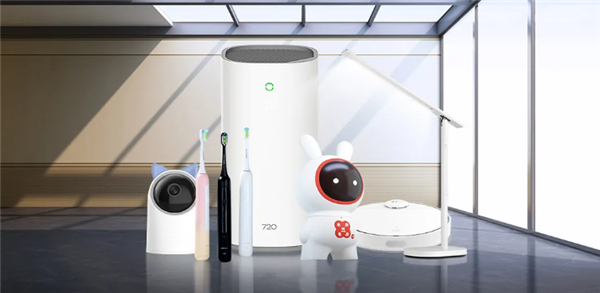 天猫|华为正式入驻天猫，线上正规销售开启