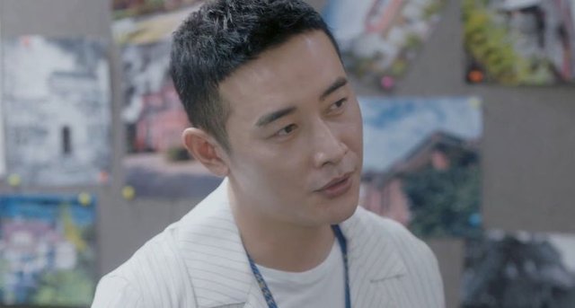 【家产】安家:小天天挪走乘乘全部家产,走前送她一句话,张乘乘扇自己