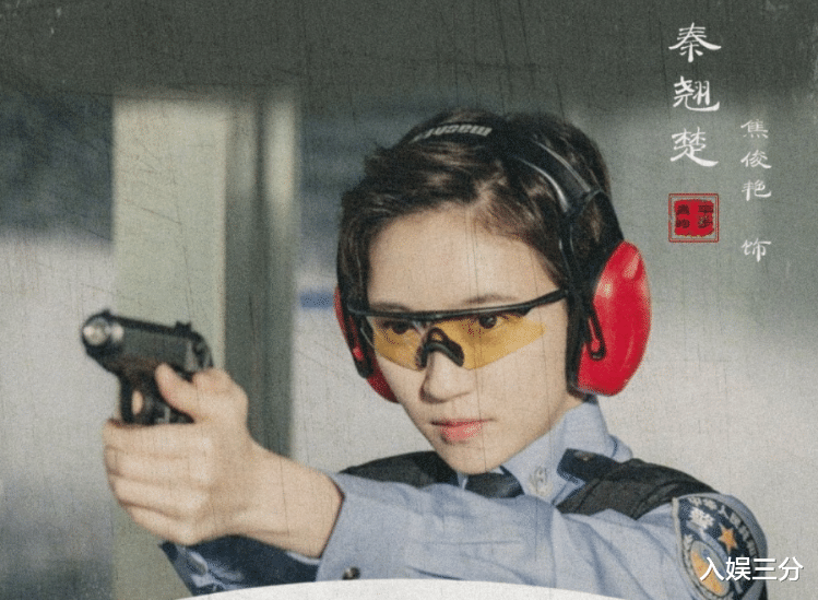 张若昀@张若昀又一新剧未播先火，得知女主是谁后，这下不愁热度了