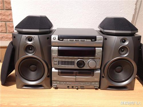 |房子住越久，就越后悔家里买了这几件家具，难怪聪明人一样都不买