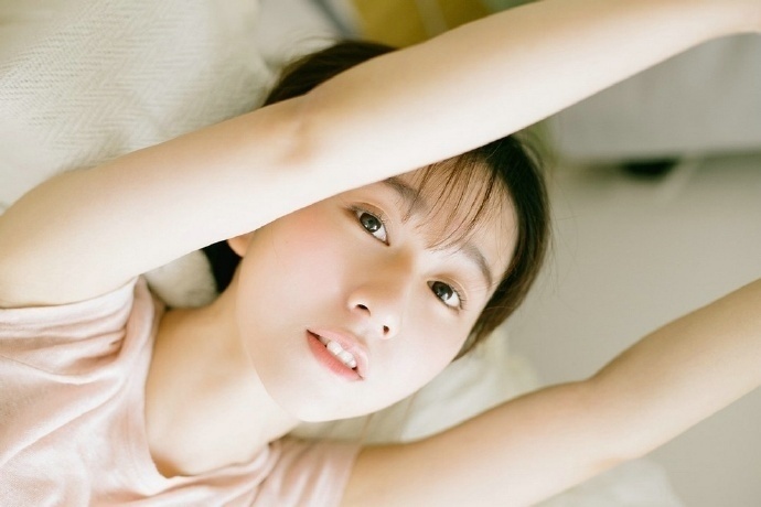 健康运势|10月末，迷雾散开，幡然醒悟，3星座挽回旧爱，裂痕有望弥补