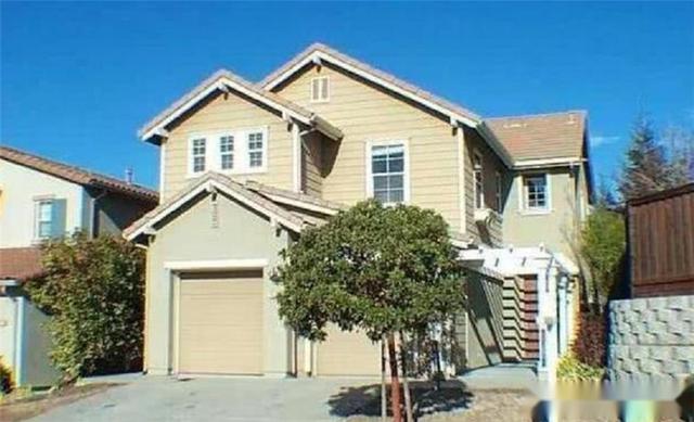 「赵丽颖」赵丽颖豪宅，里外装修反差大！满屋摆开放式收纳柜不怕积尘土吗？