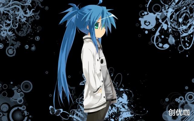 旧爱|9月，桃花弥漫，巧遇旧爱，将前缘回归，白首成约的3个星座