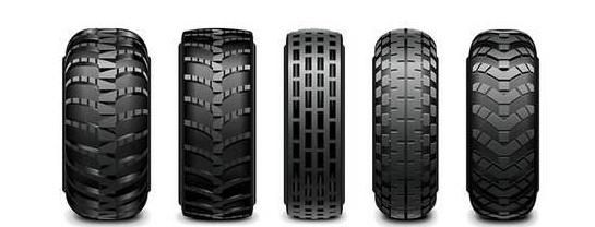 马力|1.5t的车和1.5自吸的车，油耗实在是相差太大