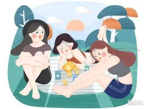 中考|高考中考结束！填报志愿前，先把这件事做好