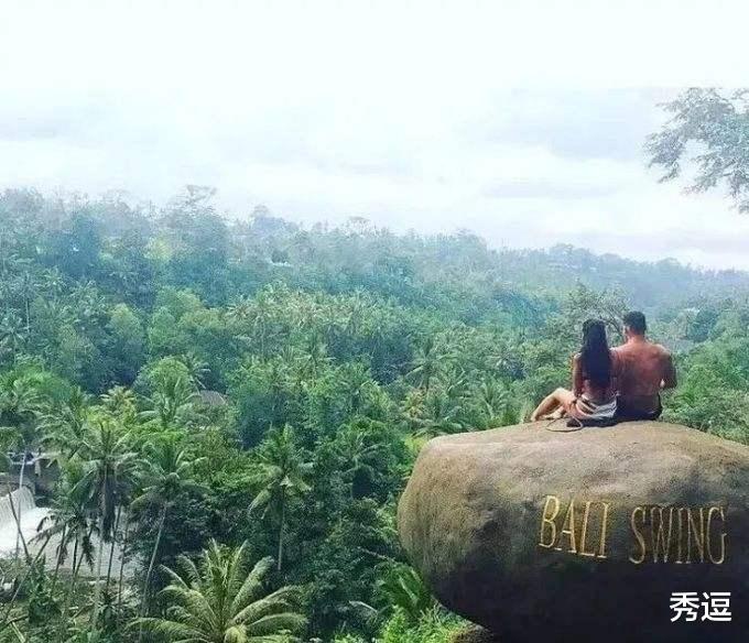 『印度尼西亚』纸包不住火！印尼疫情将“全面爆发”，死亡率世界第一！