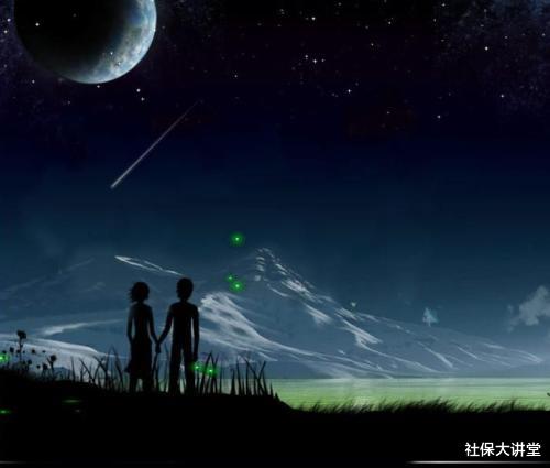 社保大讲堂|缴纳社保以后,需要注销新农合吗?