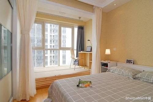 小q|小米有品推“圆饼尺”，单手1秒测距离、体积、面积，网友：钢卷尺已扔