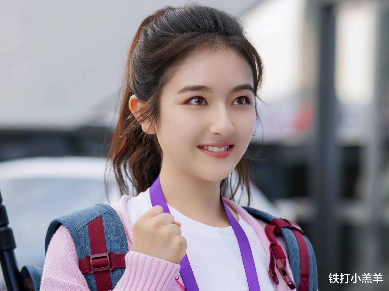 黄轩|《隐秘而伟大》霸屏后，4大主演纷纷官宣新剧，全都是爆款