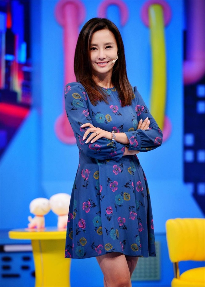 电视剧|盘点：云南出生的12位明星，个个都名声在外