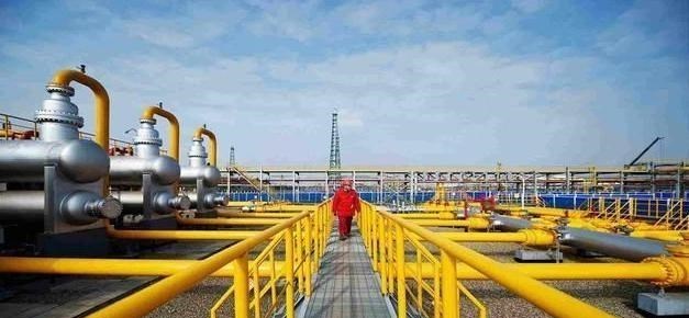 新型冠状病毒肺炎|中国“人造石油”技术突破?引全球轰动,各国抛出橄榄枝求合作