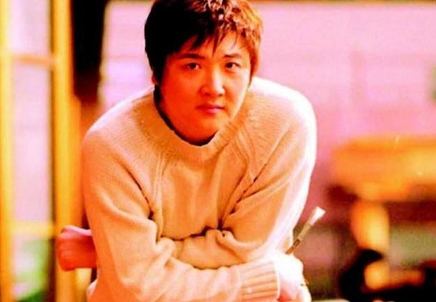 [孙楠]曾经“华语乐坛常青树”的孙楠，怎样将“一手好牌”打烂的？