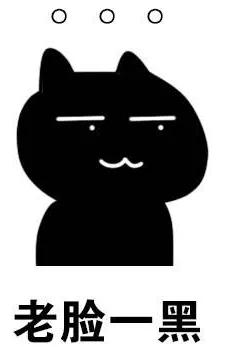 5G|电脑维修|电脑网络连接不上咋办？WiFi流量都没用