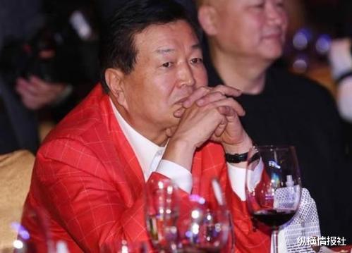 红牛|一罐饮料造就两位首富，还让一位赚来千亿身家，曾一年卖出50亿罐