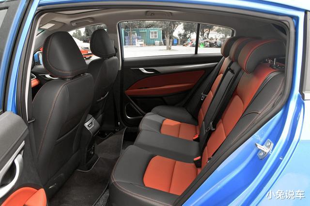 【蔚来汽车】吉利总算苏醒了！重磅SUV又调价，降到5.59万起，比较良心