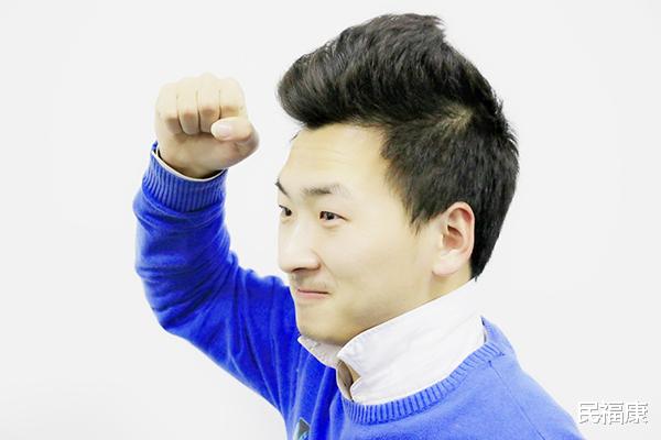 雄激素|医生：男人想雄激素充足，要坚持“3做3不做”，肾脏强壮人健康