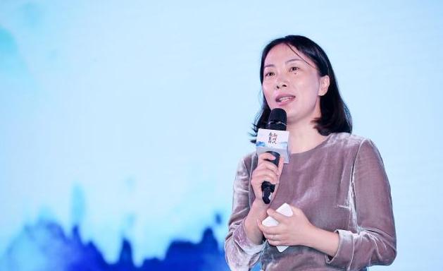 『阿里巴巴』马云刚开公司时，答应给员工分股份，坚持20年的前台小姐分多少钱