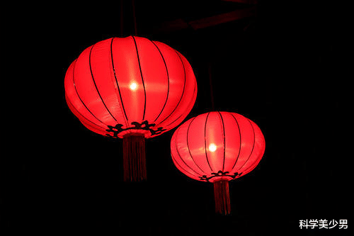 科学家|明明能看到，为什么科学家却睁眼说“粉红色”根本不存在？