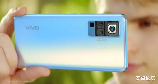 『vivo x』618，先别付定金